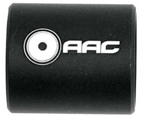 AAC Spacer Fix Barrel EVO Eco TIRANT 9